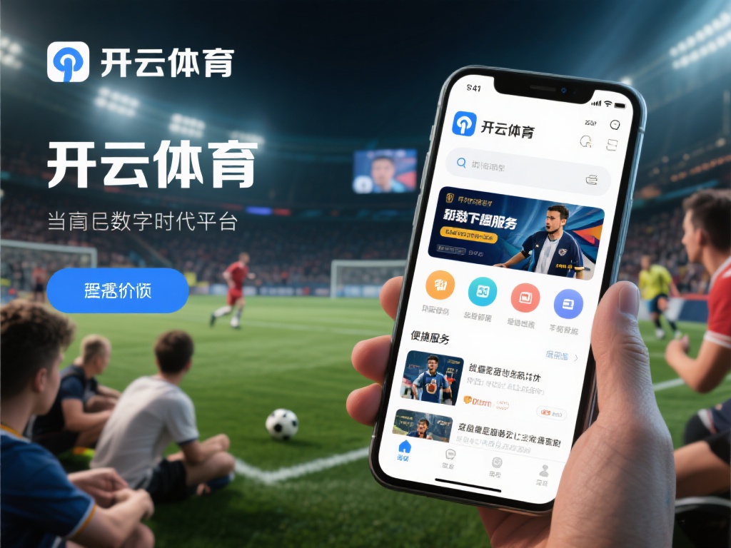 在当今数字化时代，体育爱好者们越来越倾向于通过线上