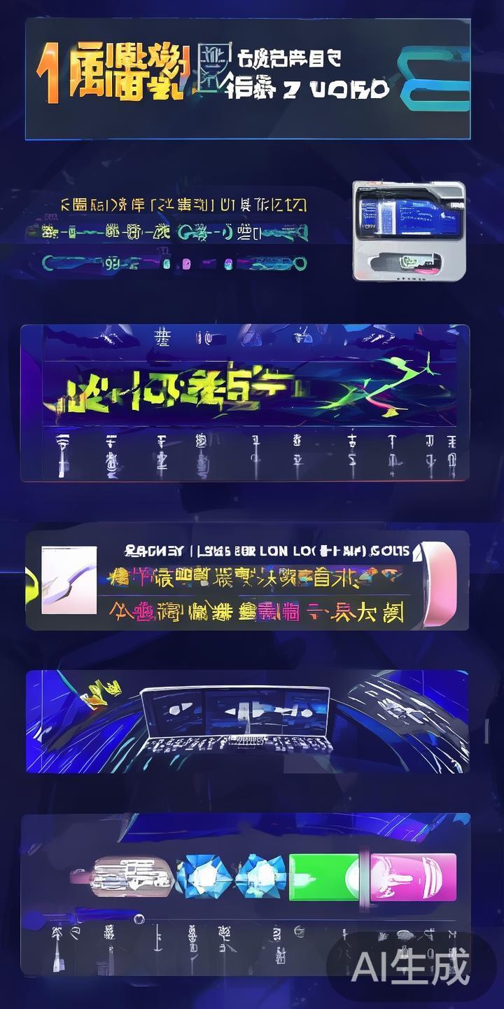 近期，开云游戏平台上线了多项促销活动，包括注册福利