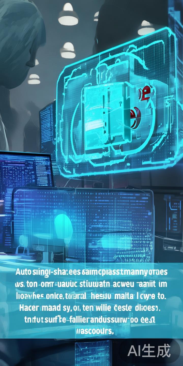 自动保存密码虽然节省了记忆负担，但也存在一定风险。