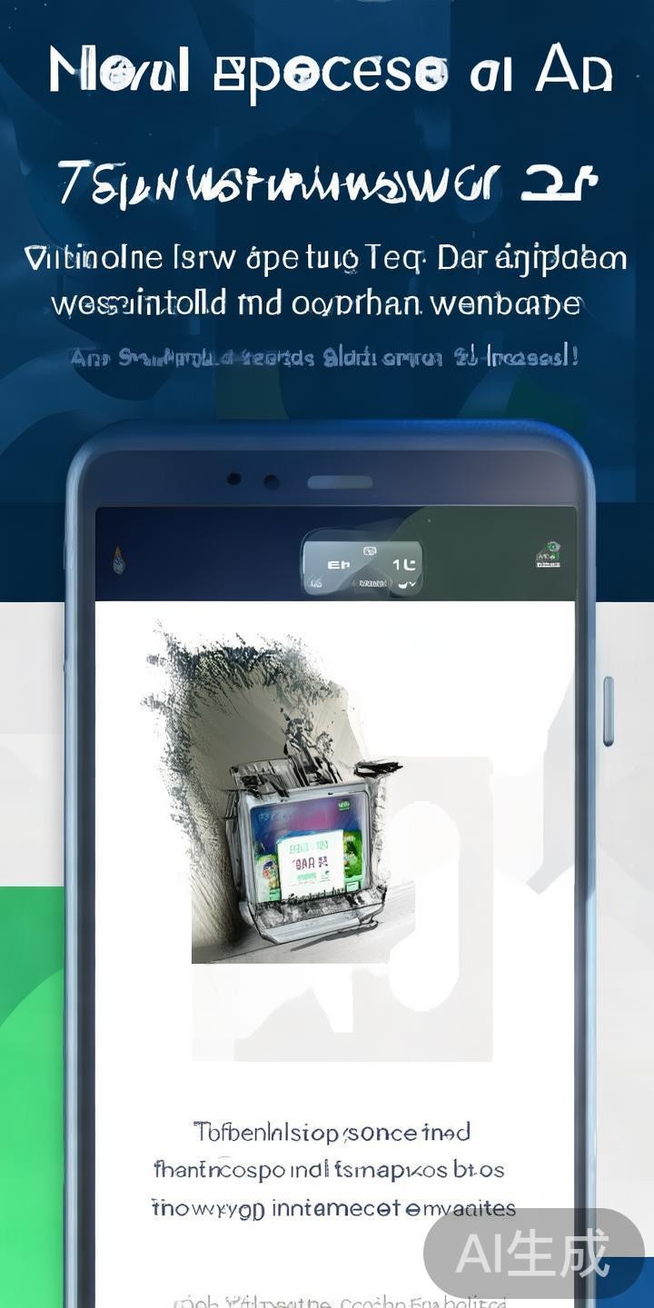 用户查询“云体育app官方入口”的首要疑问通常集中