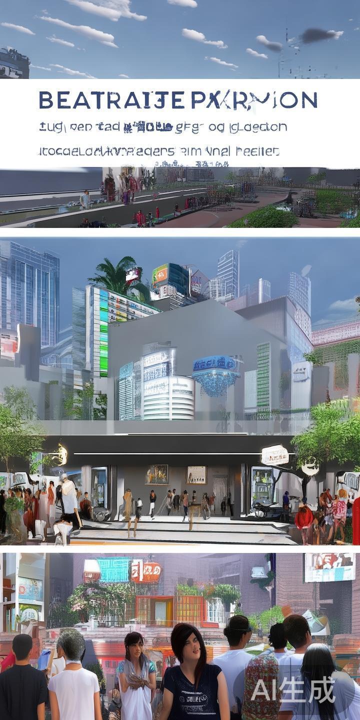 全面解析开云体育入口平台未来发展规划与战略布局的愿景与核心策略 随着国内市场逐渐饱和,平台积极布局海外市场,特别是